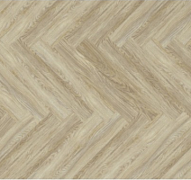 FineFloor FineFlex Wood Wood Dry Back FX-110 фото 3 | FLOORDEALER